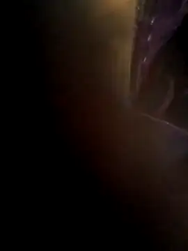 Bengali BULL1 online show from 6, 1, 2026