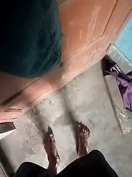 Bengali BULL1 online show from 22, 2, 2026