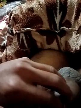 Bengali BULL1 online show from 14, 1, 2026