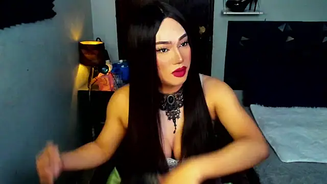 Snapshot of fancySHAINExxx chatting on 9, 9, 2025 fancySHAINExxx online show from 9, 9, 2025
