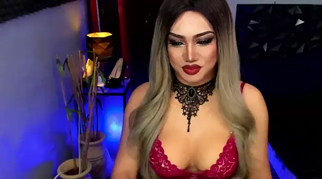 Snapshot of fancySHAINExxx chatting on 10, 1, 2025 fancySHAINExxx online show from 10, 1, 2025