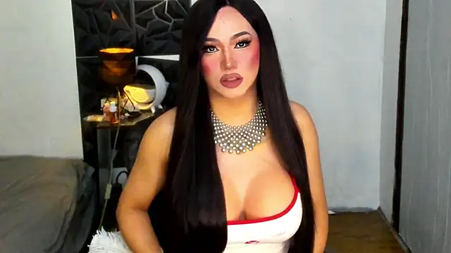 fancySHAINExxx online show from 14, 6, 2026