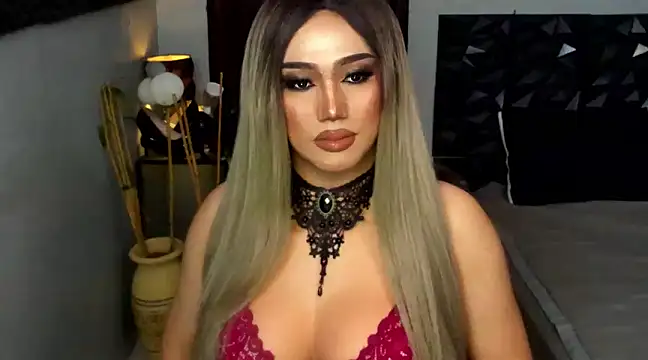 Snapshot of fancySHAINExxx chatting on 2, 2, 2025 fancySHAINExxx online show from 2, 2, 2025