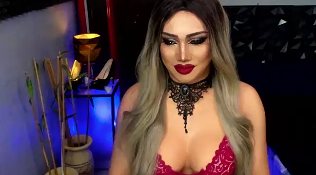 Snapshot of fancySHAINExxx chatting on 11, 1, 2025 fancySHAINExxx online show from 11, 1, 2025