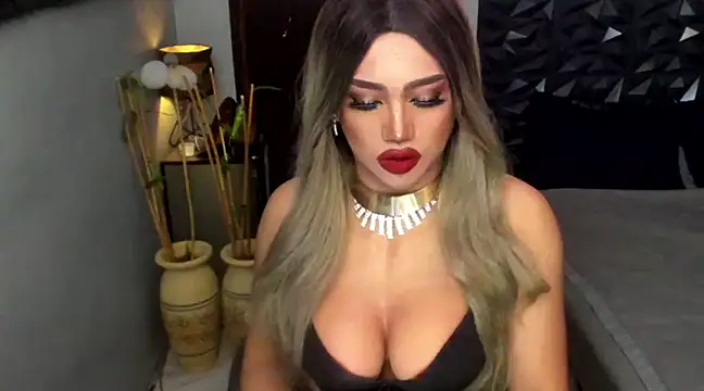 Snapshot of fancySHAINExxx chatting on 14, 2, 2025 fancySHAINExxx online show from 14, 2, 2025
