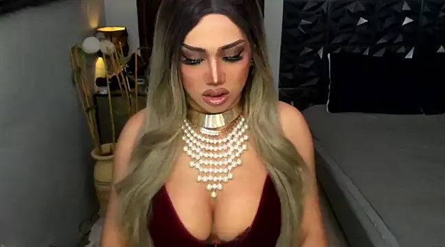 Snapshot of fancySHAINExxx chatting on 12, 2, 2025 fancySHAINExxx online show from 12, 2, 2025