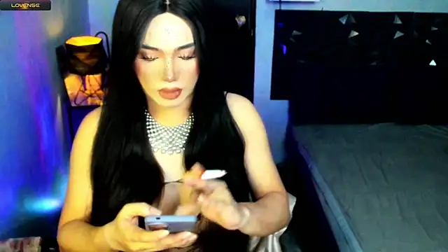 fancySHAINExxx online show from 29, 10, 2025