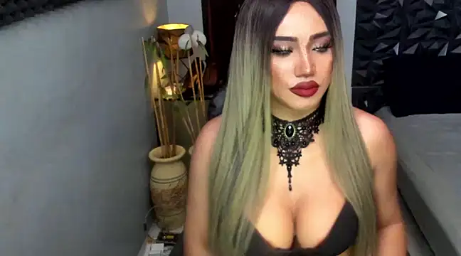Snapshot of fancySHAINExxx chatting on 17, 2, 2025 fancySHAINExxx online show from 17, 2, 2025