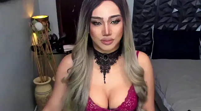 Snapshot of fancySHAINExxx chatting on 25, 2, 2025 fancySHAINExxx online show from 25, 2, 2025