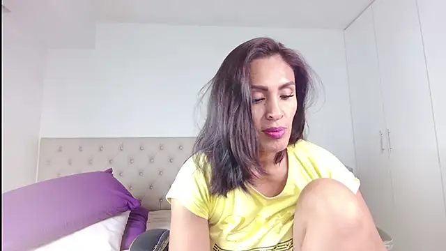 ms freyax online show from 9, 7, 2026