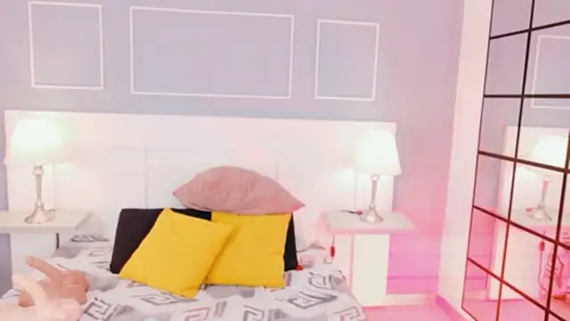 Blackrosse   online show from 10, 3, 2026