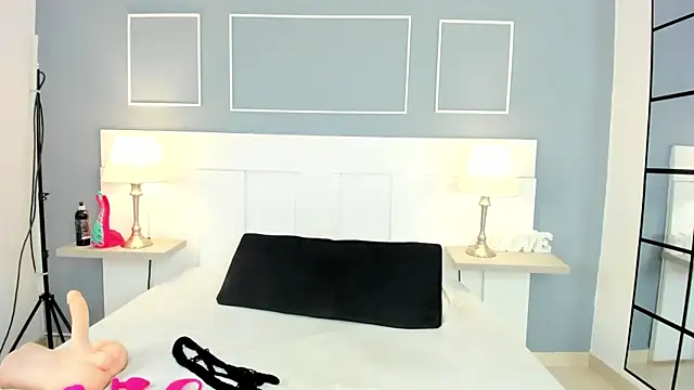 Snapshot of Blackrosse__ chatting on 14, 10, 2025 Blackrosse online show from 14, 10, 2025