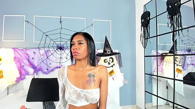 Snapshot of Blackrosse__ chatting on 25, 10, 2025 Blackrosse online show from 25, 10, 2025