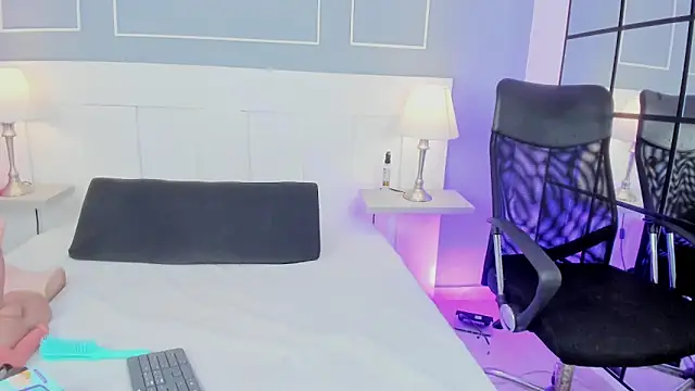 Snapshot of Blackrosse__ chatting on 28, 11, 2025 Blackrosse online show from 28, 11, 2025