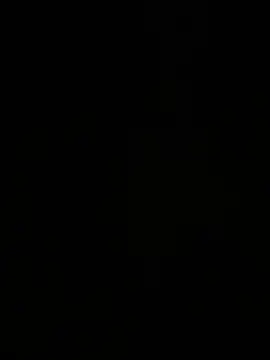 Blackrosse   online show from 10, 2, 2026