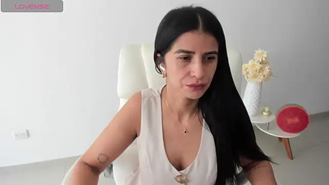 renata t  online show from 12, 2, 2026