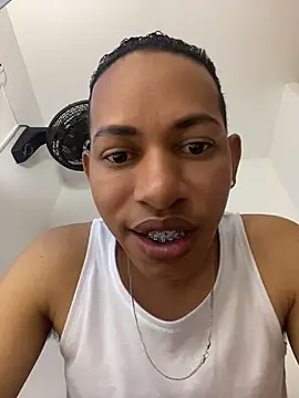 Snapshot of bigcock_bum22 chatting on 4, 6, 2026 bigcock bum22 online show from 4, 6, 2026