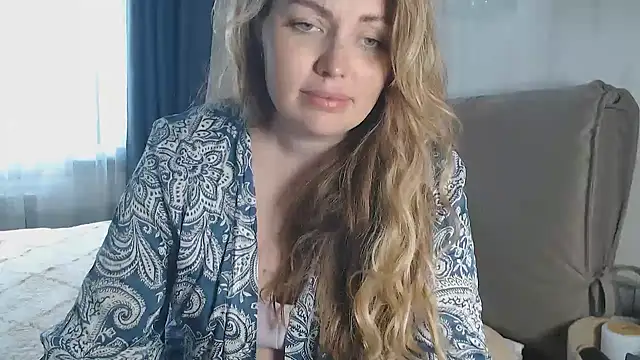 Snapshot of xxkristinaxx chatting on 15, 5, 2026 xxkristinaxx online show from 15, 5, 2026