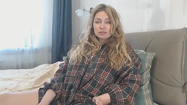 xxkristinaxx online show from 22, 4, 2026