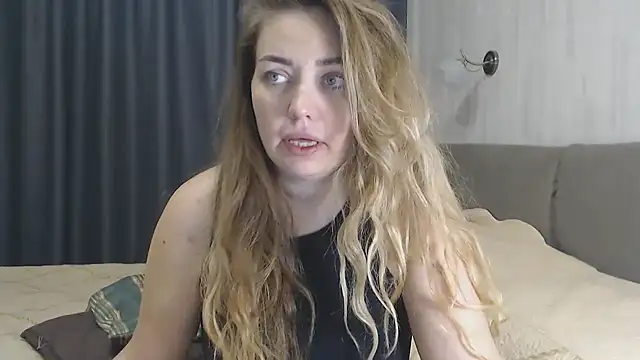 xxkristinaxx online show from 13, 1, 2026