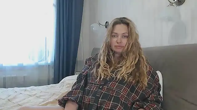 Snapshot of xxkristinaxx chatting on 19, 5, 2026 xxkristinaxx online show from 19, 5, 2026