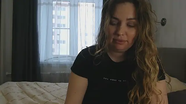 xxkristinaxx online show from 4, 3, 2026