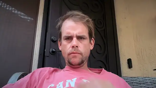 rusharizona online show from 19, 10, 2025