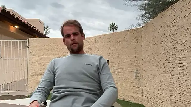 rusharizona online show from 15, 11, 2025