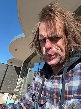 rusharizona online show from 3, 3, 2025