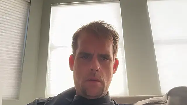 rusharizona online show from 31, 10, 2025