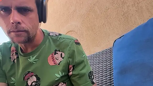 rusharizona online show from 6, 11, 2025