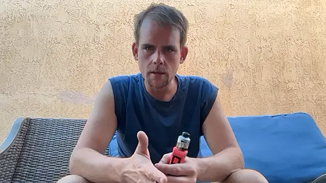 rusharizona online show from 29, 10, 2025