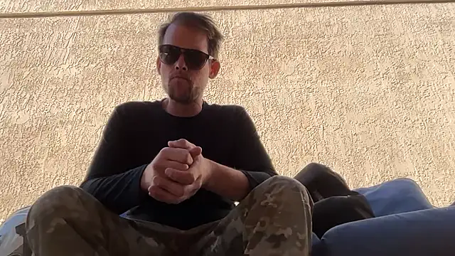 rusharizona online show from 12, 11, 2025