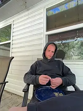 rusharizona online show from 1, 3, 2026