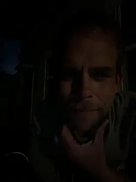 rusharizona online show from 6, 3, 2026