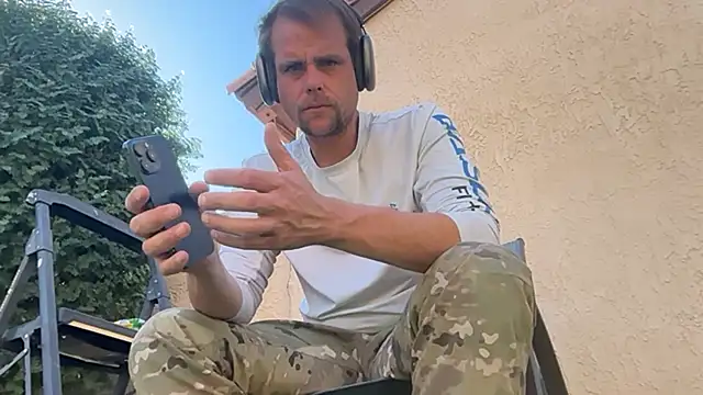 rusharizona online show from 9, 11, 2025