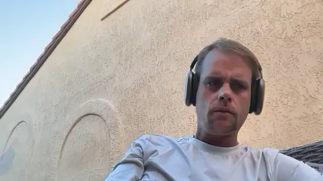 rusharizona online show from 28, 10, 2025