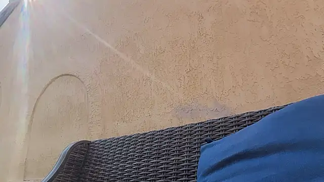 rusharizona online show from 30, 10, 2025