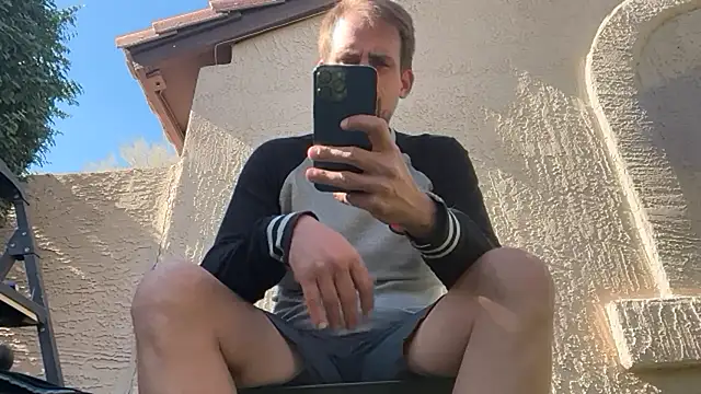 rusharizona online show from 11, 11, 2025