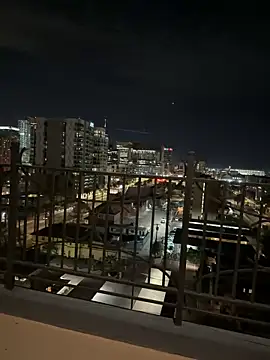 rusharizona online show from 3, 3, 2025