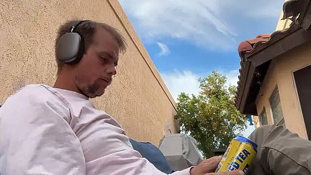 rusharizona online show from 13, 11, 2025