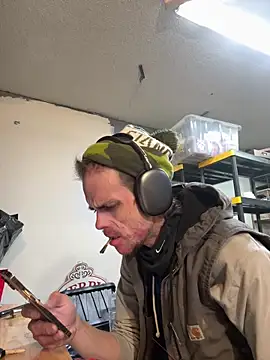 rusharizona online show from 18, 2, 2025