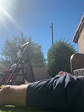 rusharizona online show from 26, 2, 2025