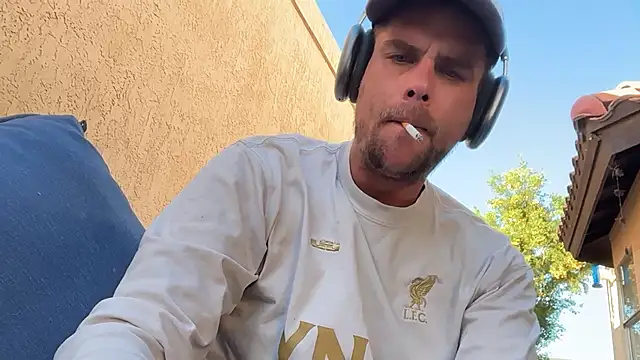 rusharizona online show from 26, 10, 2025