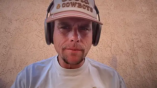 rusharizona online show from 17, 10, 2025