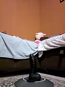 sucionacbi online show from 8, 2, 2026