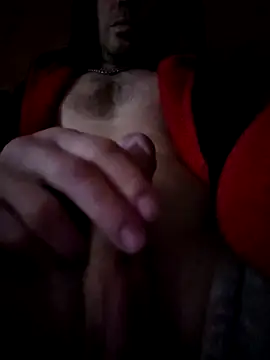 sucionacbi online show from 22, 2, 2026