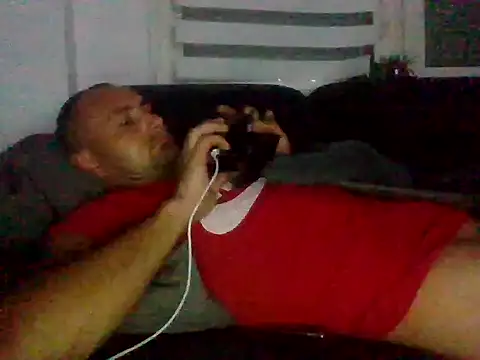 Snapshot of paulegaa@xh chatting on 13, 9, 2025 paulegaaxh online show from 13, 9, 2025