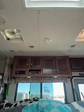  Rapunzel  online show from 28, 10, 2025