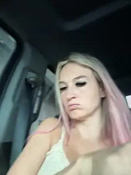  Rapunzel  online show from 9, 10, 2025